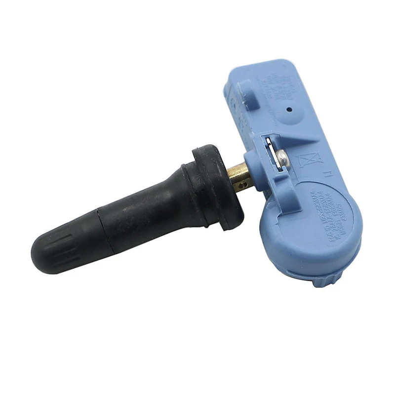 Tpms для Opel Mokka Antara Gmc Chevy Cadillac Buick новый бренд датчик давления в шинах монитор 22853740