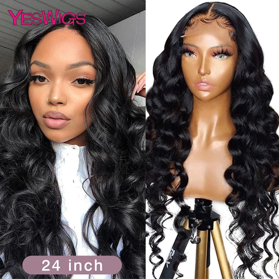 

Свободная волнистая кружевная застежка 5x5, кружевная застежка, Реми-волосы, HD швейцарская кружевная Застежка 14-30 дюймов, Бесплатная деталь, ...