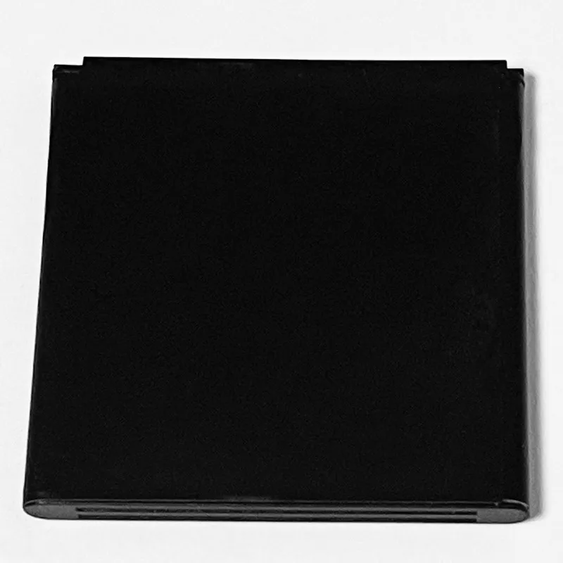 3 8 V 2230 мА/ч HB5R1V для Huawei Честь o Ти внешний HN3-U01 HN3-U00 Honor 2 Quad U9508 батарея | Мобильные