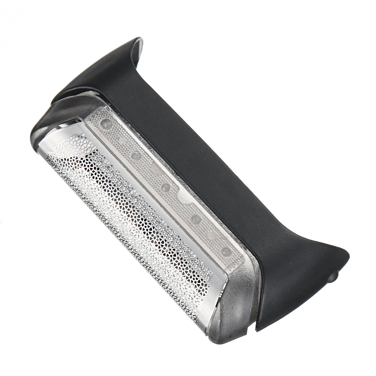 Органайзер cocina 2020 набор для бритвы из фольги и резцов замена Brau n 190 180 170