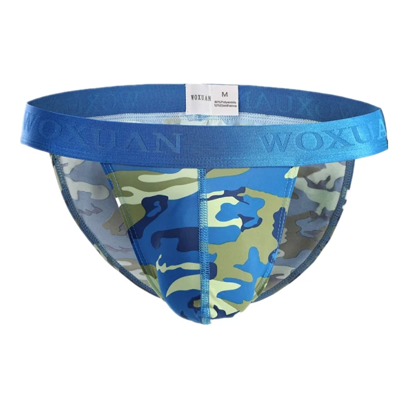 Для мужчин стринги сексуальные трусики нижнее бельё для девочек пикантные