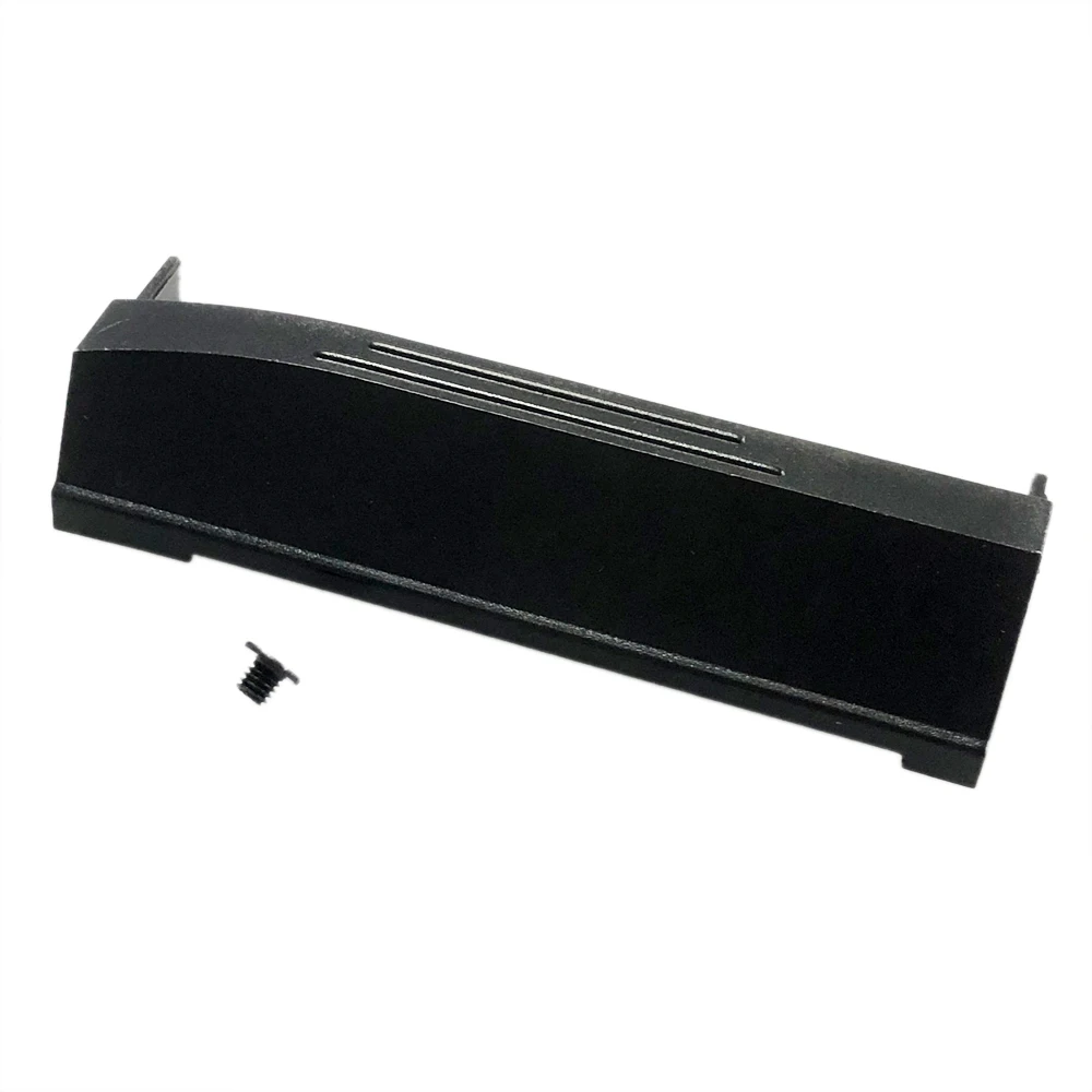 Для DELL E6410 E6400 для Caddy крышка винта HDD жесткий диск ноутбука|Компьютерные кабели и