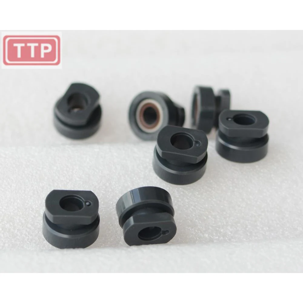 For Ricoh AF1015 AF2015 MP2000 developer bushing AA08-7628 AF 2015 copier parts AA087628 | Компьютеры и офис