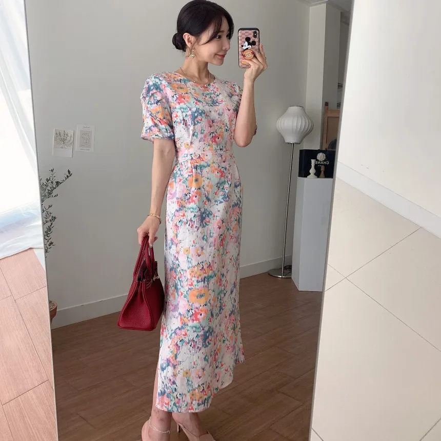 

CMAZ Dresses For Women