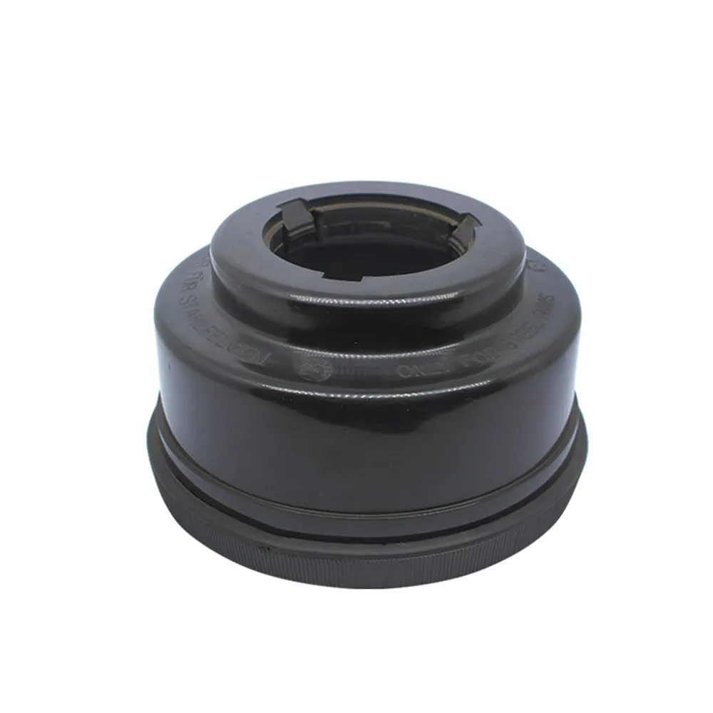 STARPAD инструмент для ремонта автомобиля быстросъемная гайка с обратным