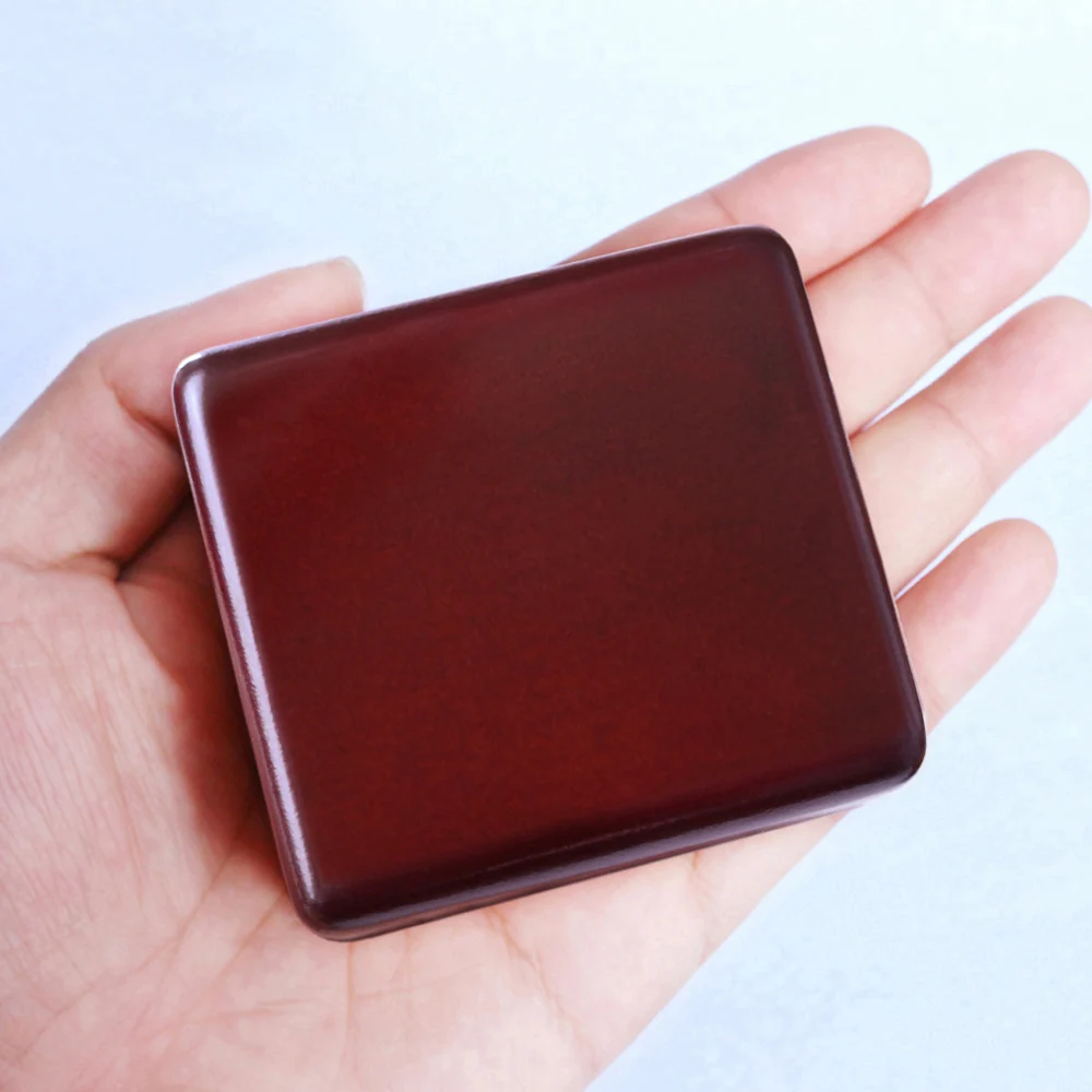 

Handmade Wooden lied Music Box Birthday Gift For Christmas,Birthday,custom engraved music box,personalized gift