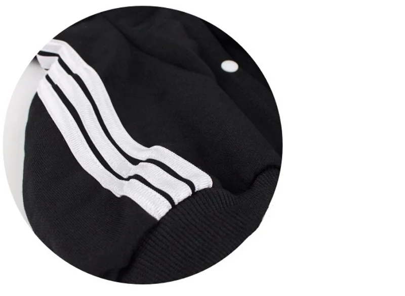 Теплая одежда для больших собак зимняя Толстовка для девочек, большой свитер для собаки, для питомца куртка Костюмы для золотистый ретривер самоед Лабрадор Хаски собак