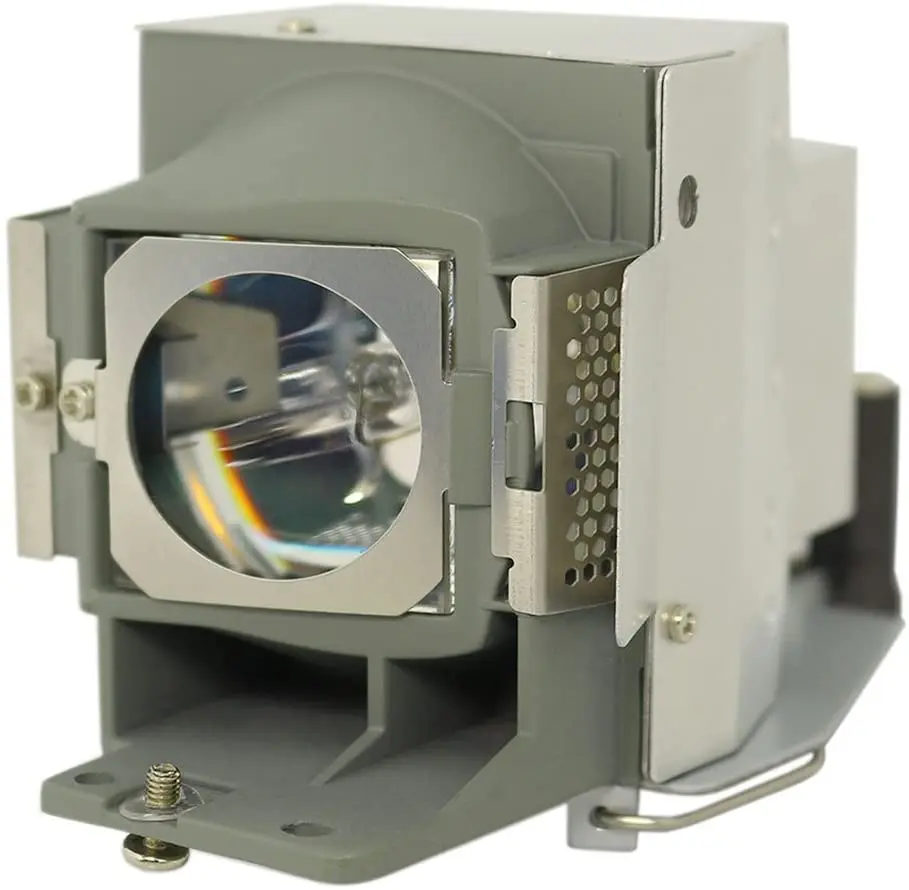 

Projector Lamp Bulb 5J.J6P05.001 for BenQ MW721 TW7356 With Housing