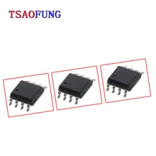 5Pieces ME4626-G ME4626 SOP8 Integrated Circuits Electronic Components