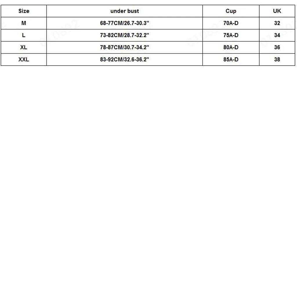 

Comfortable bras for women No Trace Breast-Wiping And Chest-Wrapping Bras Sexy Lace Bra Lingerie lenceria sin inalmbrica 30#