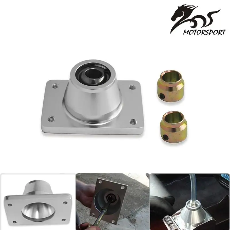 

Совершенно новый короткий переключатель передач Quick для Peugeot 206 306 GTI D Turbo HDI дизельный Citroen Xsara