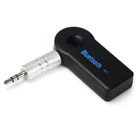 bluetooth receiver for car hands free calls noise cancelling bluetooth aux adapt