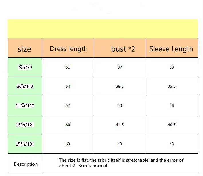 

Autumn new style children's sweet and comfortable cherry pattern princess skirt girl lovely little fresh dress 5166