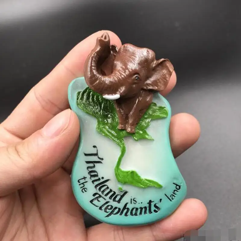 Корейский австрийский Дания Швейцария египетский фараон Таиланд Камбоджа