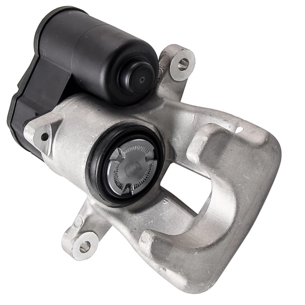 

Rear Right Electric Brake Caliper for VW Passat 3C 05-07 1.9 TDI 3C0615404E