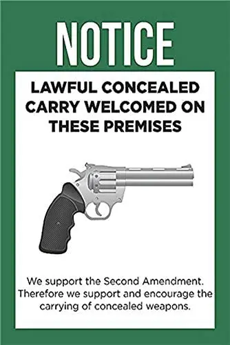 

Bar Cafe Home Oil Station Garage Kitchen Farm Countryside Retro Tin Signs