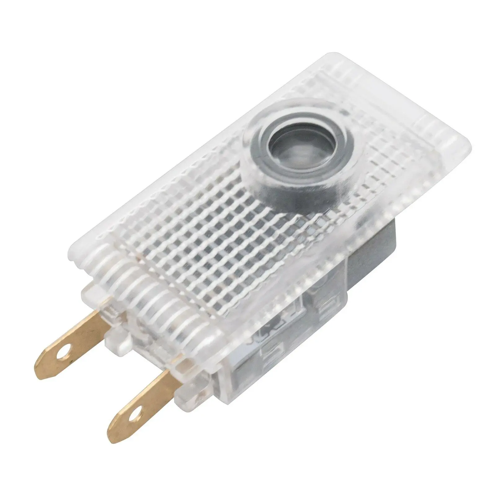 Светодиодный лазерный проектор Fuleem для Opel Insignia 2 шт.|Декоративная лампа| |