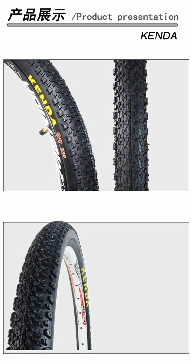 CHAOYANG велосипедные шины MTB XC 299 складные сверхлегкие для горного велосипеда 26/29/27 5*1