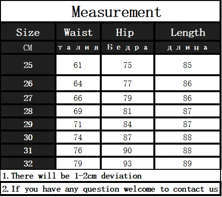 FINEWORDS брюки скинни с завышенной талией черные джинсы для женщин в Корейском стиле