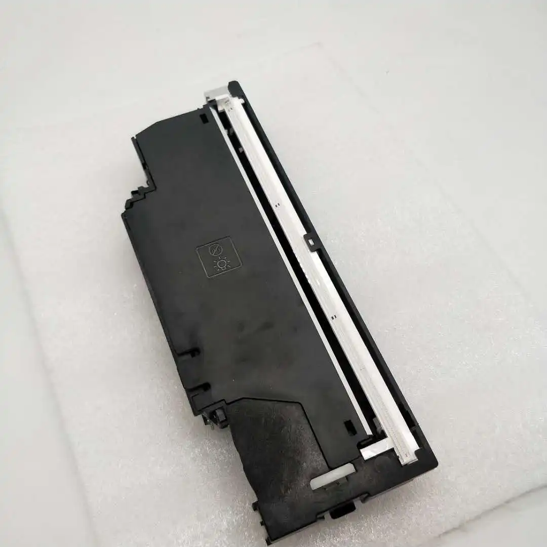 Сканирующая головка CB532-60103 для HP M2727 1312 2320 M1522NF 2727 1522 части принтера | Компьютеры и