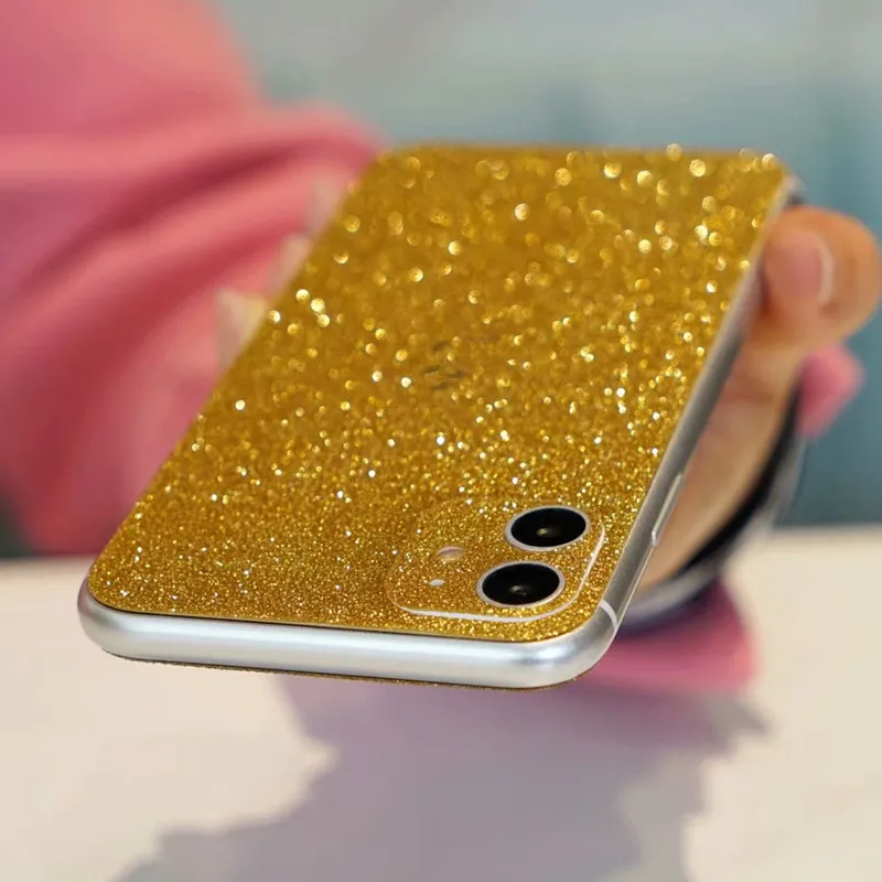 Блестящий чехол-накладка для iPhone 6S 6 Plus X 5 5S SE 7 8 XR XS Max матовый защитный чехол с