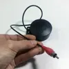 Изображение товара 3