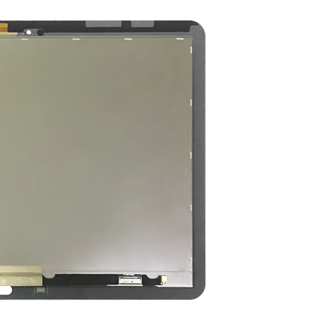 ЖК-дисплей для Samsung Galaxy Tab Pro T900 SM-T900 ЖК-дисплей с сенсорным экраном дигитайзер сенсоры полная сборка панели