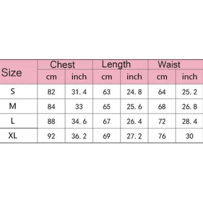 Женское платье без рукавов блестящее Бандажное мини с блестками модное Клубное