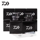 DAIWA SLP LT бета-мелководье катушка 1000s 2000s 2500s 3000s для FREAMS CS 18FREAMS17FUEGO20TA MA18REGAL17EXCELER17LEGALIS LT