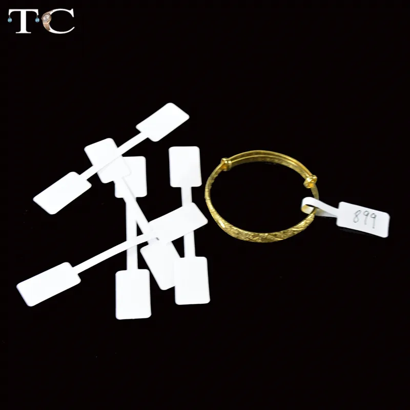 Бесплатная доставка оптовая продажа 100 шт. кольцо ювелирные изделия