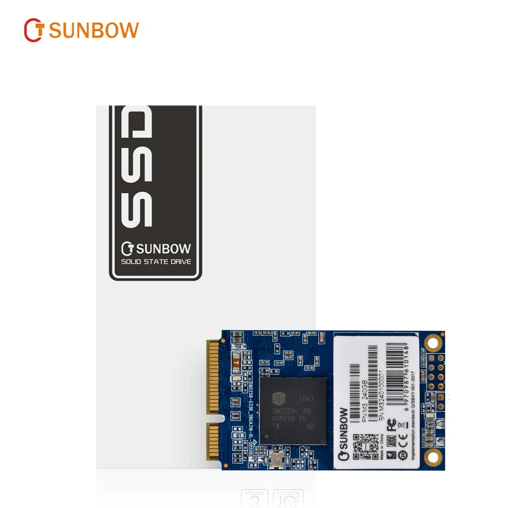 TCSUNBOW mSATA 120 ГБ 240 480 1 ТБ ssd Внутренний твердотельный накопитель|solid state hard drive|msata 3ssd