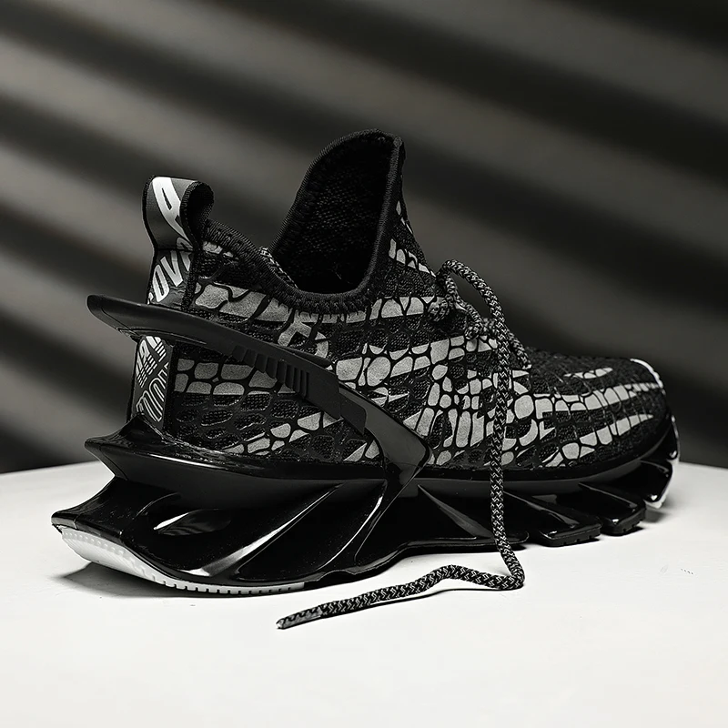 

Trainer Race off white Shoes men shoes Sneakers Male Mens casual Shoes tenis Luxury shoes fashion loafers running Shoes for me