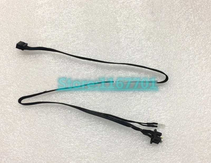 

Lenovo ideac 510-18 pro 510Pro-18IKL 720-18 720-18IKL