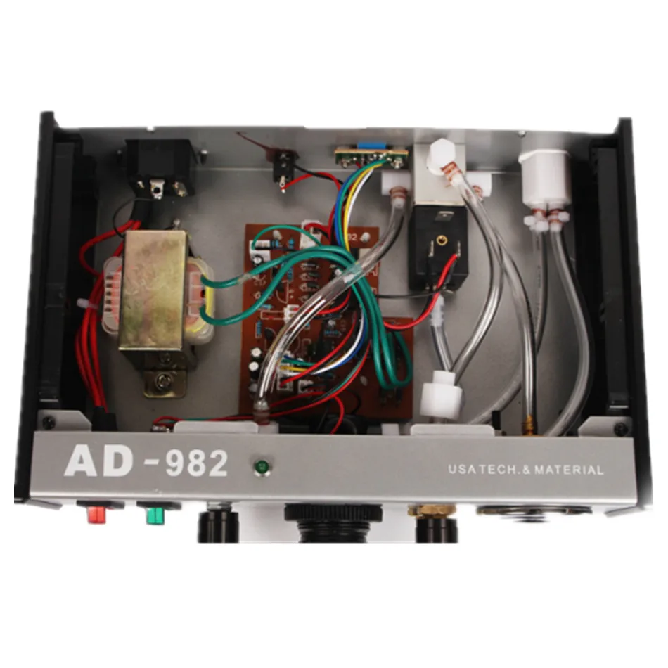 AD-982   ,   ,