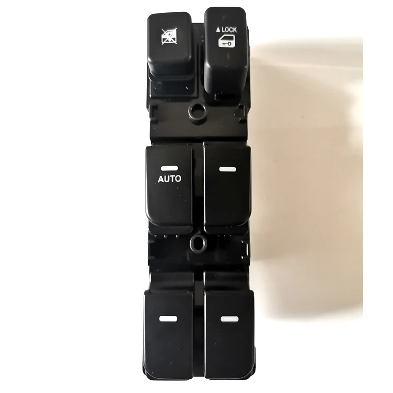 

NEW Electric Window Switch Power Window Switch for KIA Forte Cerato 2010-2013