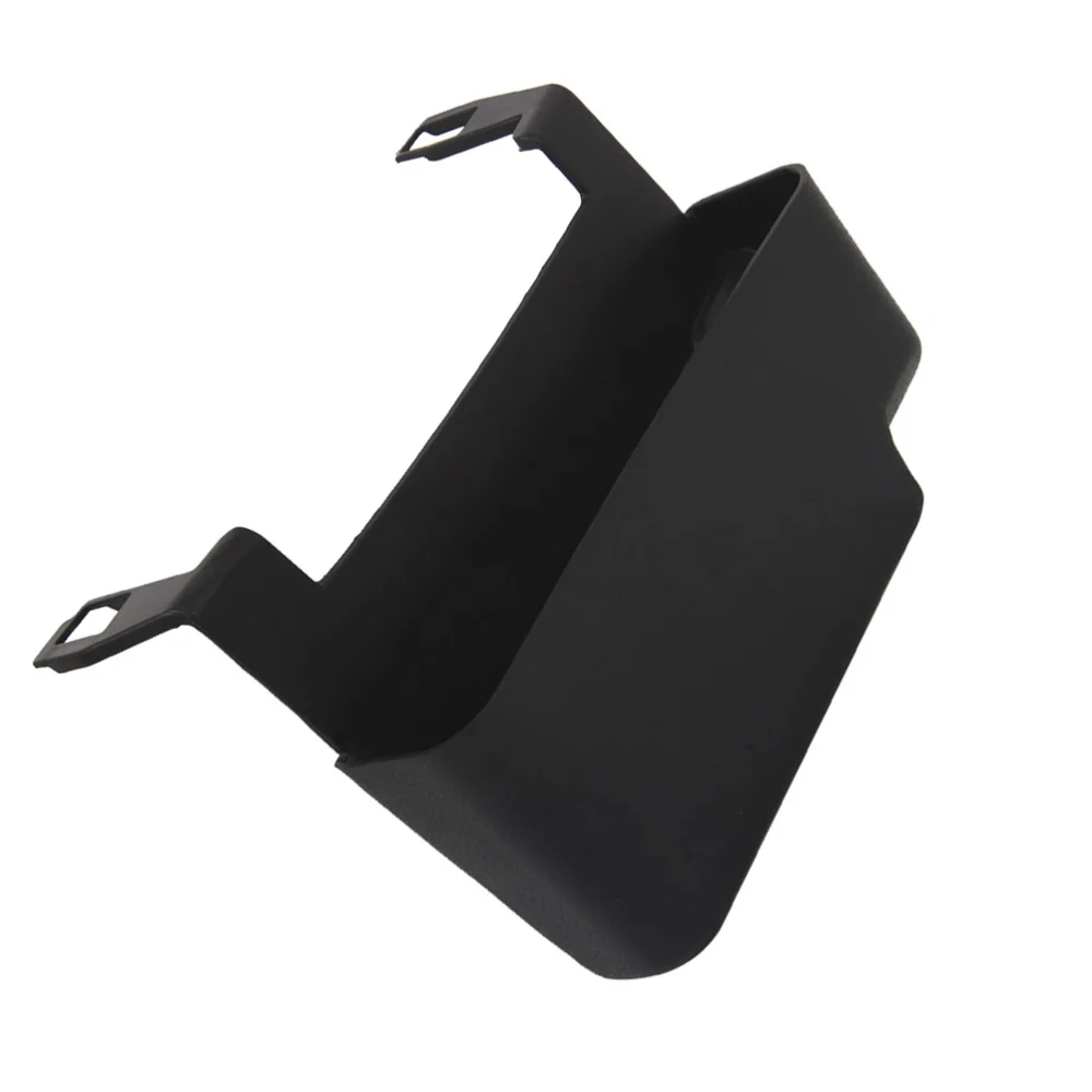 

Portable Center Console Hanging Storage Box Auto Armrest Organizer for Car