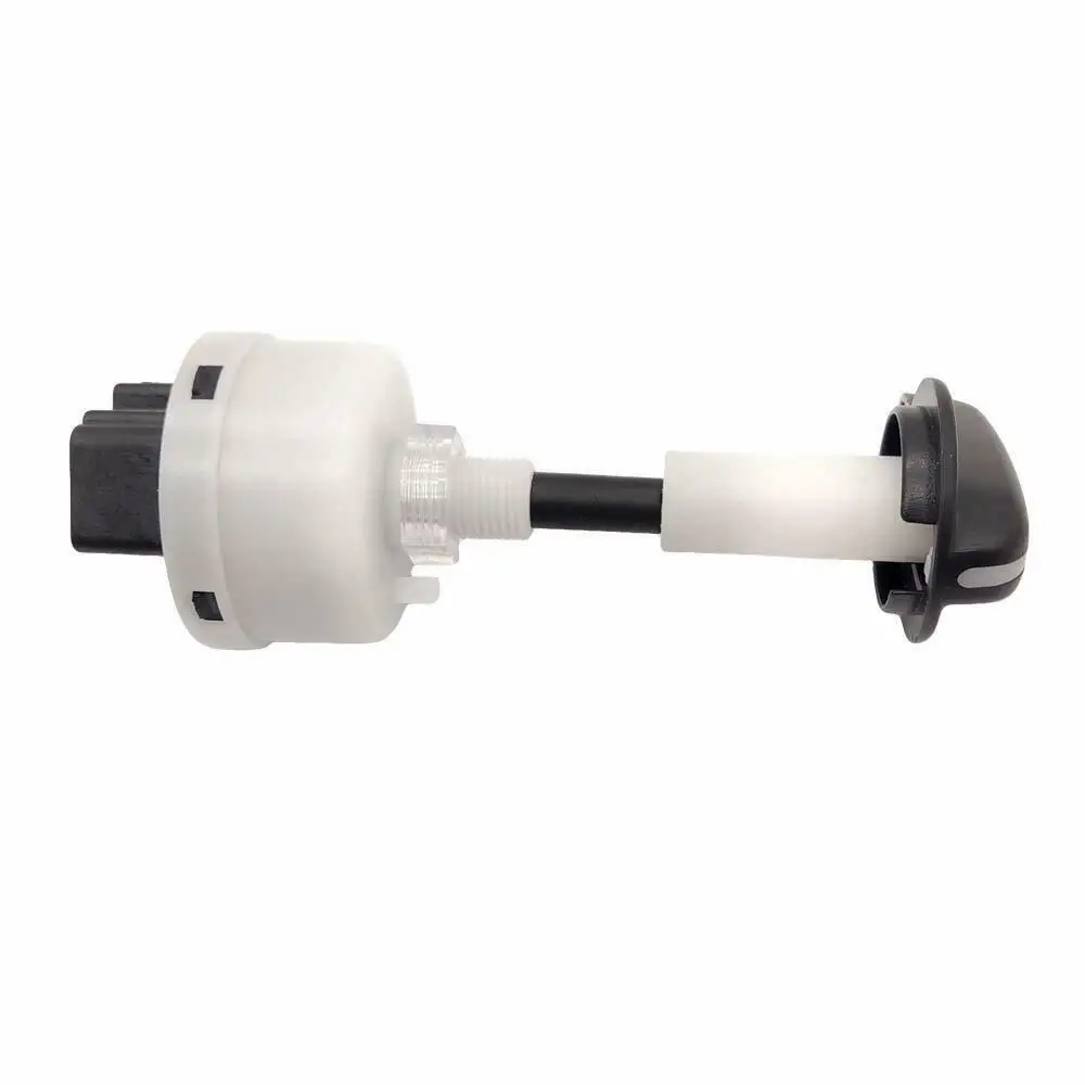 Вентилятор hvac переключатель вентилятора для датчик mazda protege DX ES LX MP3 база 2.0L
