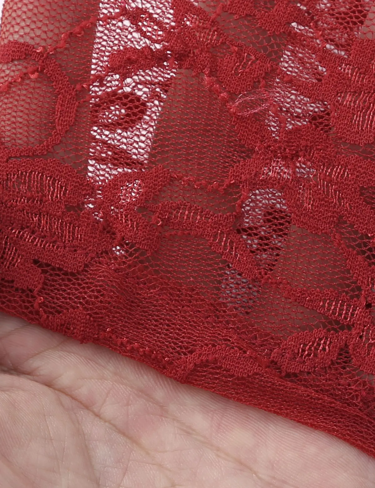 Женский костюм для балета и джаза танцев короткий топ с круглым вырезом длинными