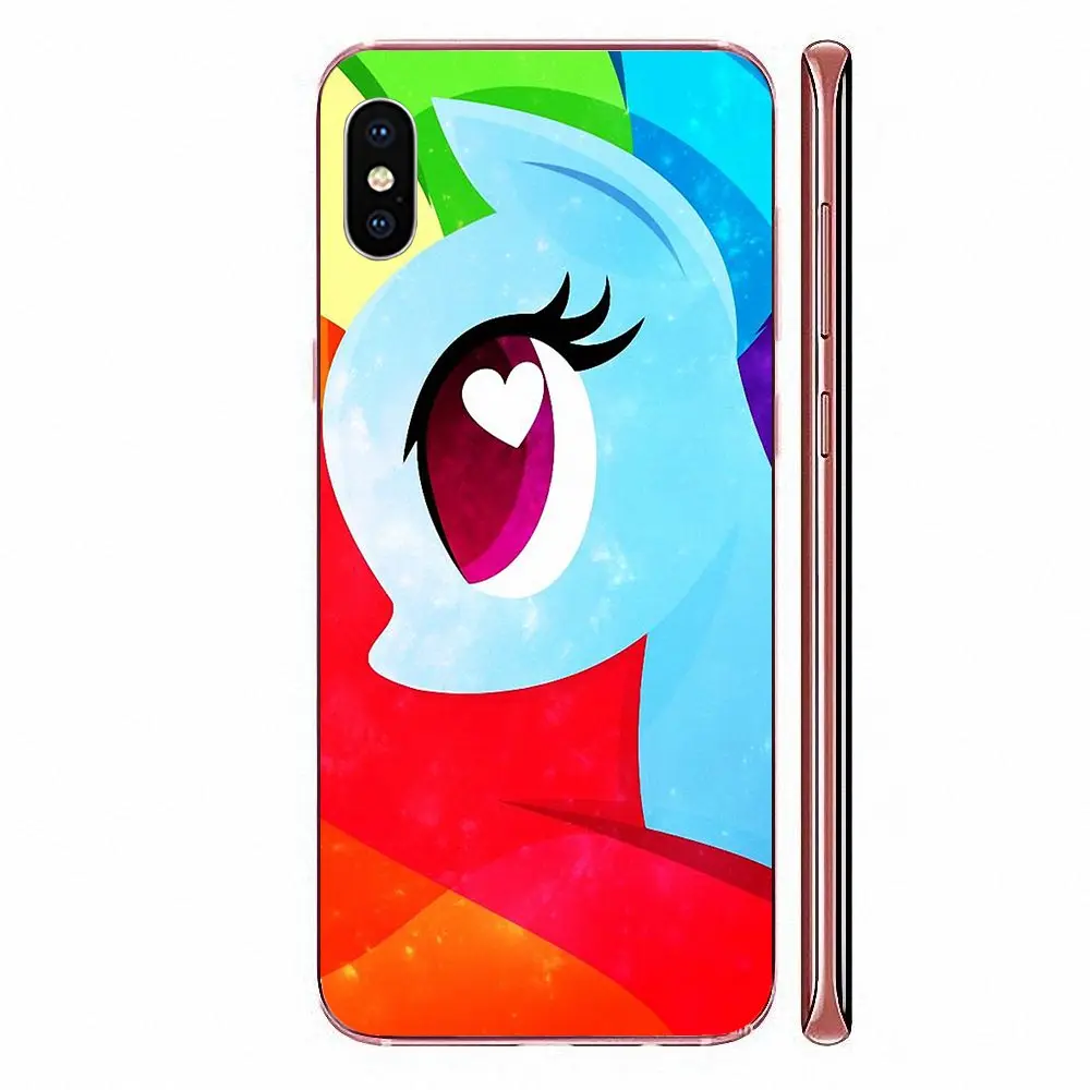 Soft Case Covers Sailor Moon Crystal For LG G2 G3 G4 G5 G6 G7 K4 K7 K8 K10 K12 K40 Mini Plus Stylus ThinQ 2016 2017 2018 | Мобильные