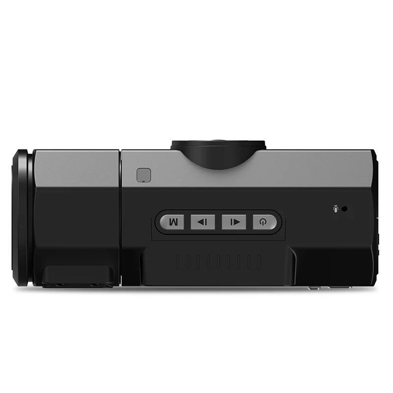Видеорегистратор Vantrue N2 Pro 1080P 1440P с G-сенсором инфракрасным ночным видением |