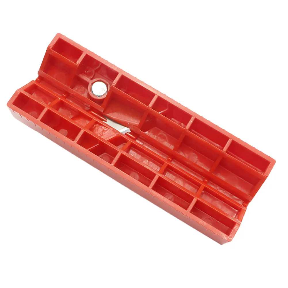 Деревянные ручные инструменты строгальный станок ручной гипсокартон