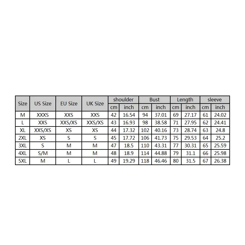 Мужская приталенная рубашка с длинным рукавом однотонная Повседневная в клетку