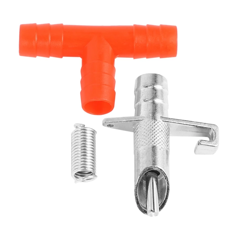 10 комплектов автоматическая водная кормушка подвесной водный рисунок кролики