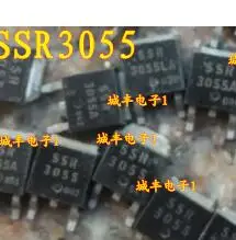 IC 100% Новинка Бесплатная доставка R7807Z B360G B320 SSR3055 DK52 J200 | Электроника