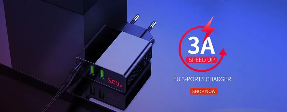 YKZ кабель для мобильного телефона 3 в 1 Micro USB кабель usb type-C кабель для зарядки для samsung Xiaomi huawei USB шнур для освещения