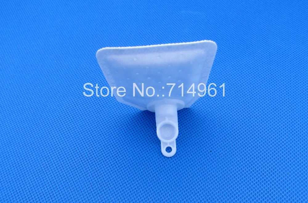 Чехол для мотоцикла высокого качества с фотофильтром HUSQ TE250 / TXC250 ✈-✒ диаметр