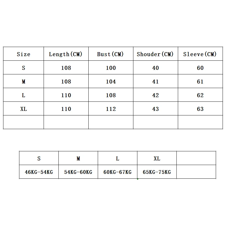 Women Long Down Jacket Hooded White Duck Down Jackets Winter Casual Style Warm Coats And Parkas Female Outwear