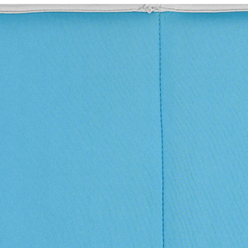 Подушка для занятий йогой фитнес с ручкой ремень Водонепроницаемый