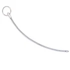 Дневник для взрослых, электрический секс, из нержавеющей стали, с шариками, со звуком уретральный катетер, пенис, штекер, стимулятор уретры, расширитель Пояс верности секс-игрушки