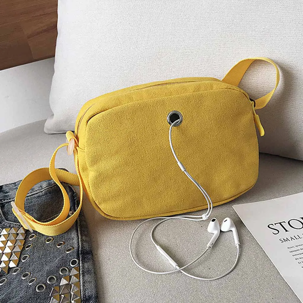 Сумки для женщин 2019 Желе Прозрачная Сумка квадратный посылка супер цепи сумки